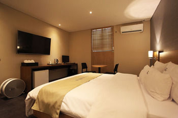 Hotel Soma 2*